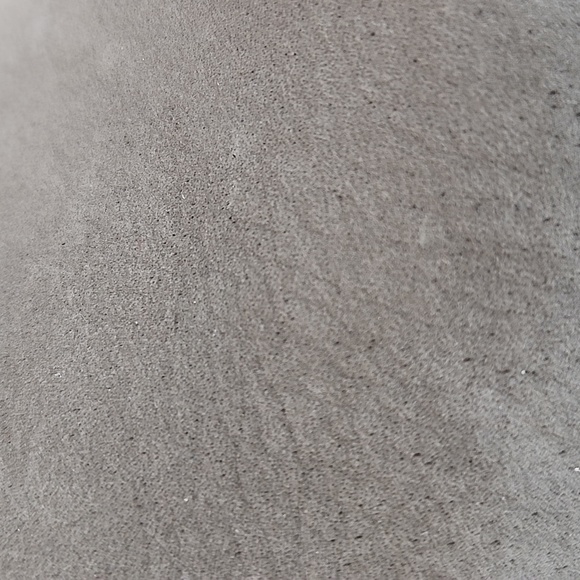 NWOT DANSKO RILEY LEATHER SLINGBACK CLOG - Picture 12 of 13